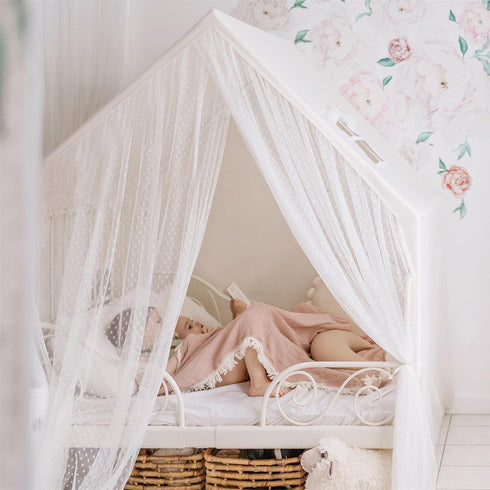 tiny-land®-large-space-play-house--Sophia's Style--3